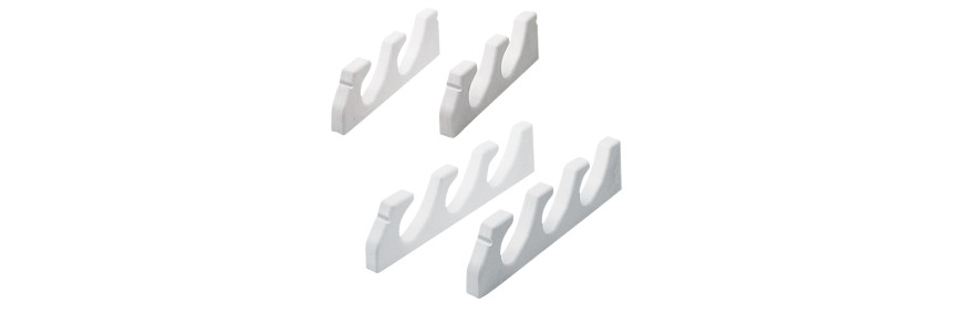 Rod Holders